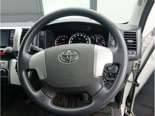 3d711176ee932ae67d4ef401b86319ab.jpg