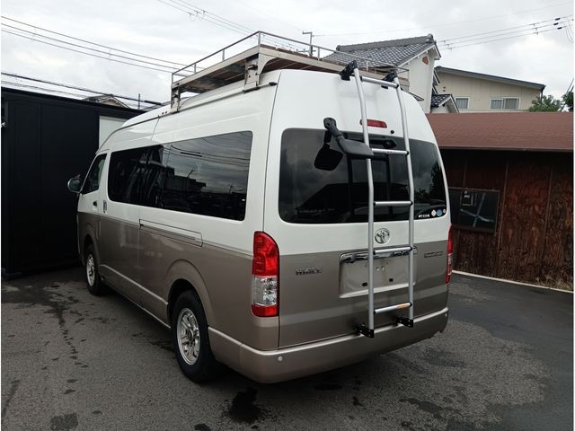 4c1fd5290e7eb37ddee79d0bb5e65674.jpg