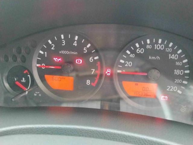 8b71521caafad4b1adf280f56df60eba.jpeg