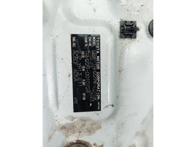 8efd676cc7ebbcfedc02861fe91b9e4b.jpg
