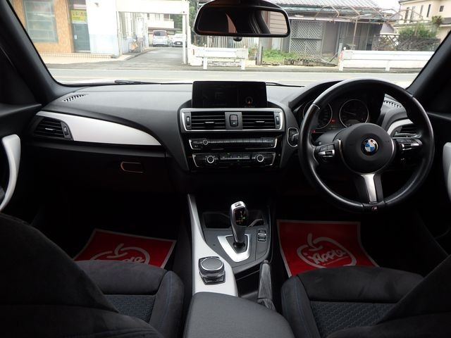 4c3dbf1e92de94f5a629c5c757eade49.jpg