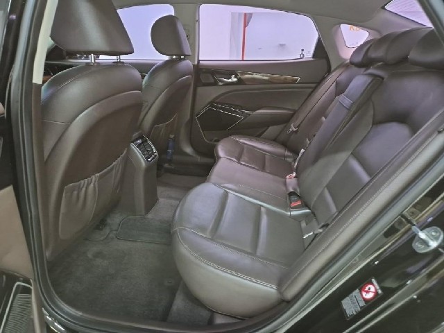 6101001224R12.jpg