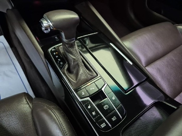 6101001224R8.jpg