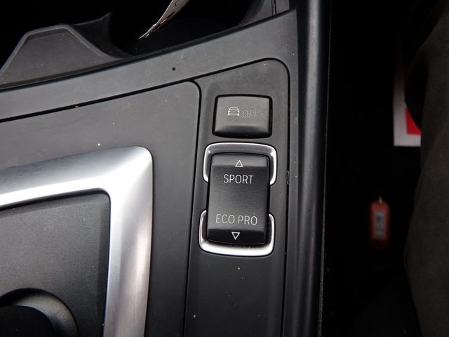 9fcd387abf83cf80cf7c08cb617f4935.jpg