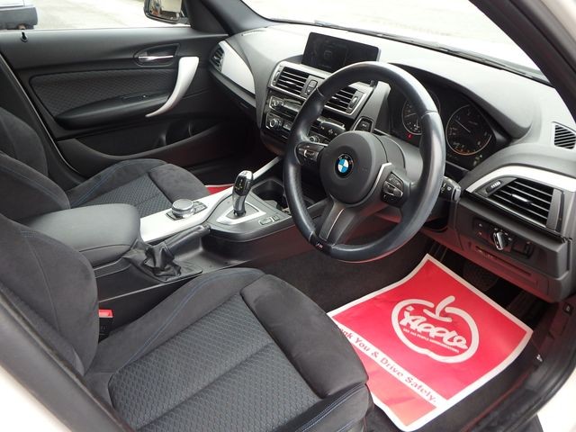 e7711fc55cae2523e98dd14ea4a75034.jpg