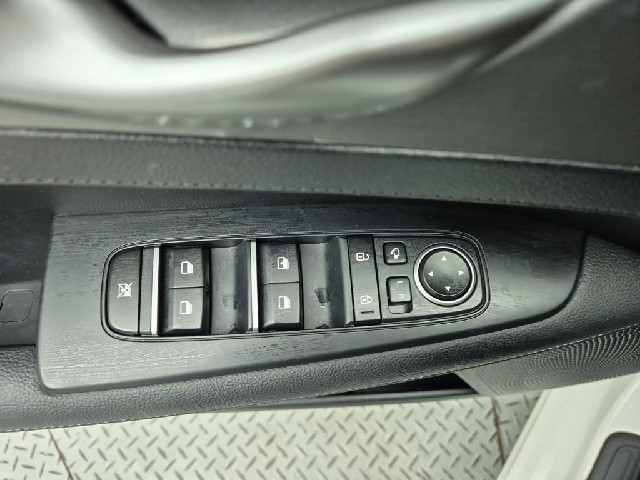 6101001075R17.jpg