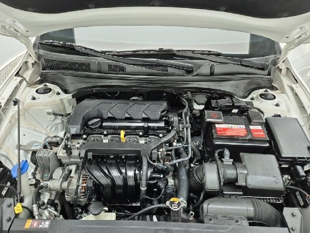 6101001075R5.jpg