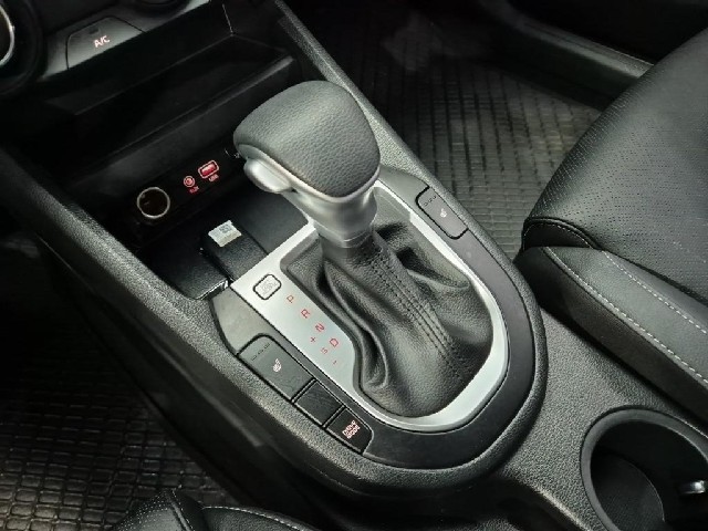 6101001075R8.jpg