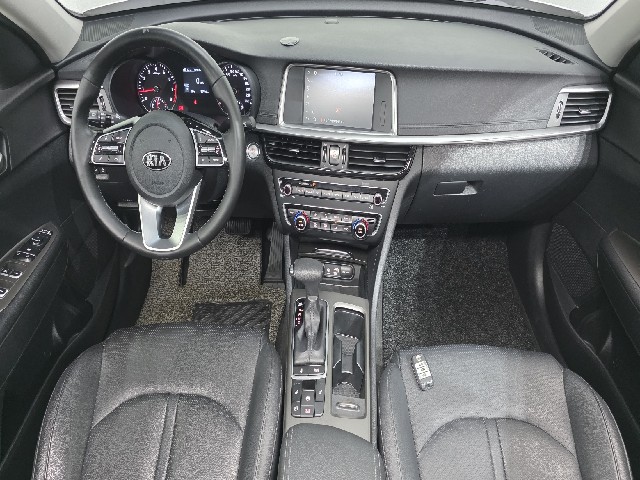 7487a02d924581eb750d52d3bd2ad0de.jpeg