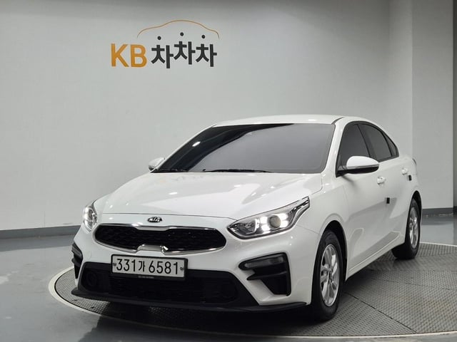 6101001075R1.jpg