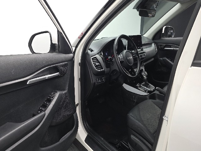 0960ed15ac6bd98b6364b248f7afb87d.jpeg
