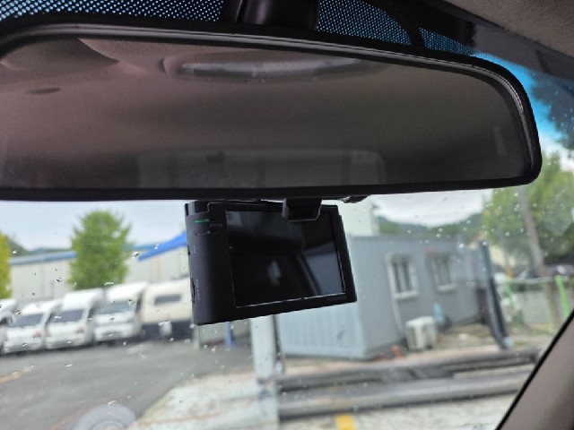 044cd3be13b4e49ec20d7426933e3dcc.jpeg