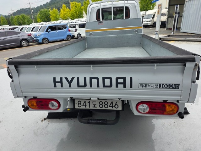 50ea7f421237a021a85b55fef2fdbafa.jpeg