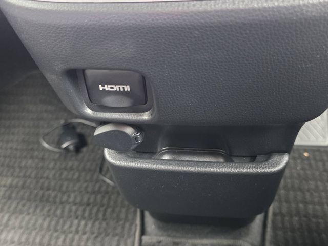 42db73edfe0de16cff9a6cb31e1a5c79.jpg