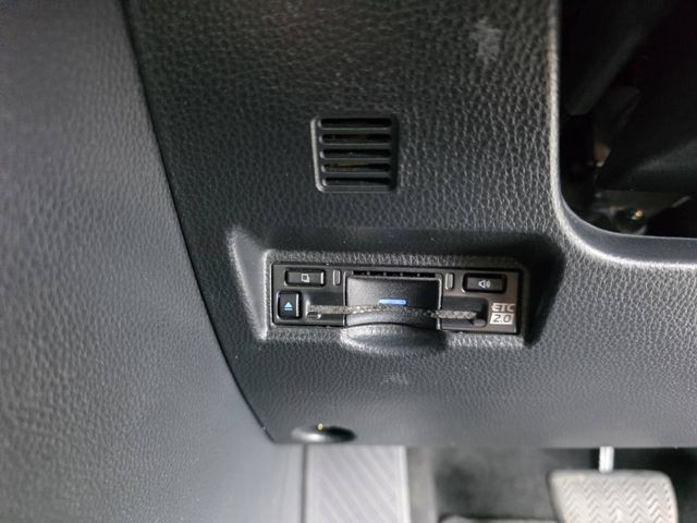 5f980c85bacfdcce18f5749908027443.jpg
