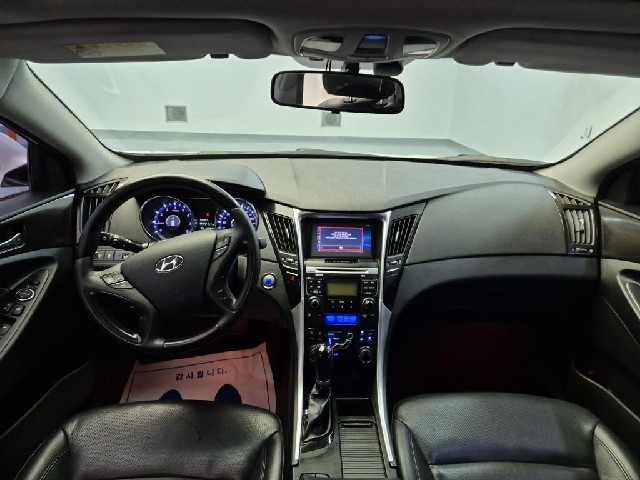 6081500431R7.jpg