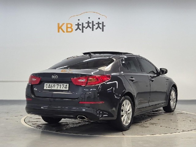 6091501782R3.jpg