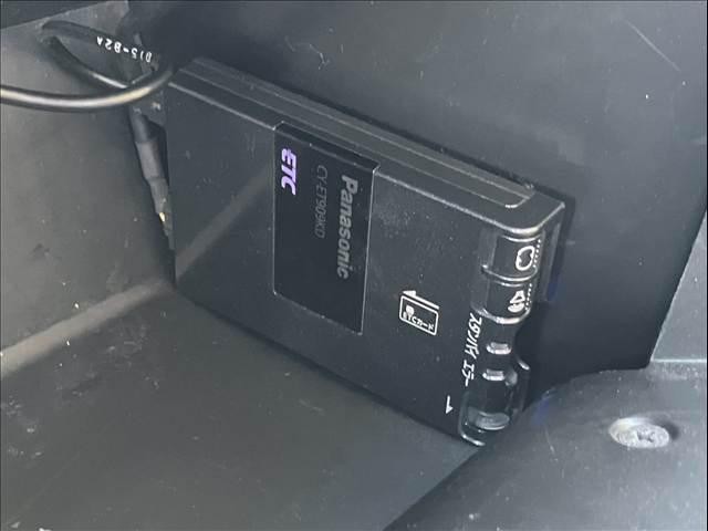 319220f4d9ecb6d0d7ab03420dce7522.jpg