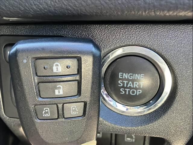 cc8809088bc1d085b2ea2d9957361eef.jpg