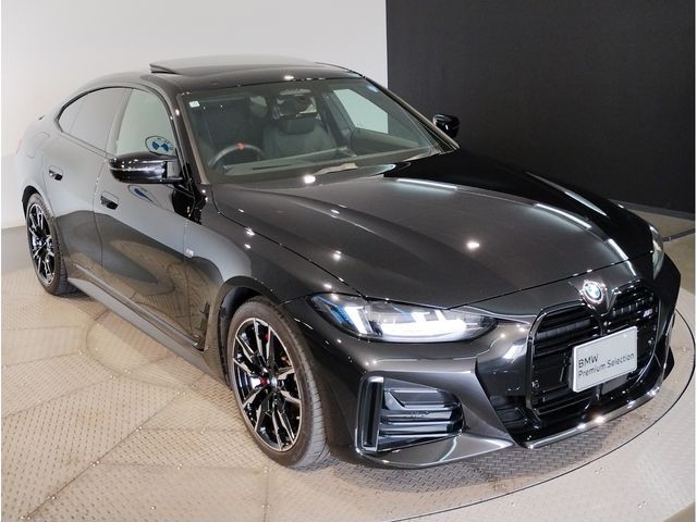62b31885f303607dadf25f50e2751778.jpg