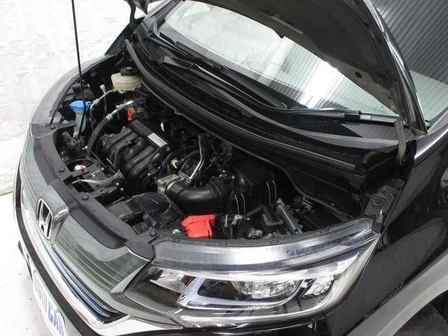 b8ef45ae69600baa99cc8bf056eb07c9.jpg