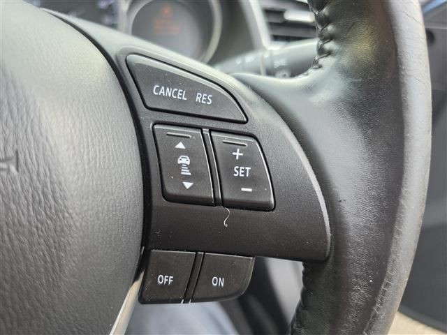 baec9ffe74d040a504aef6631043aebc.jpg