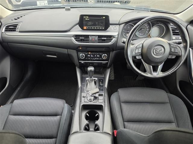 d3b500d9859f0ddc250128d4e5b8c284.jpg