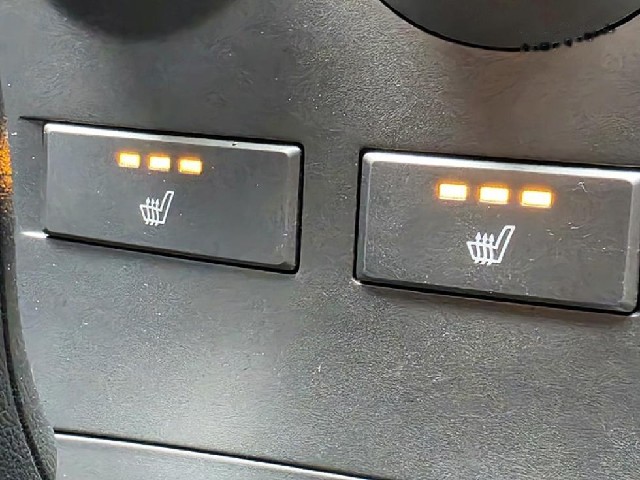 6ab60aa322f65b82317cf1f500f18049.jpeg