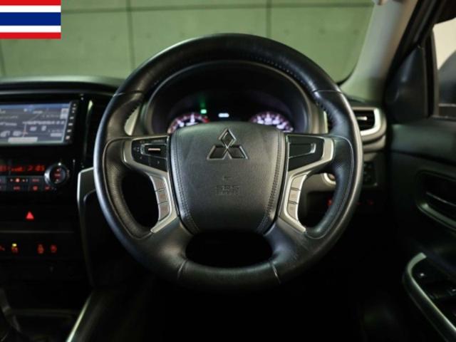 d22637ce67e9322dfcedeb6a218e3fa9.jpeg