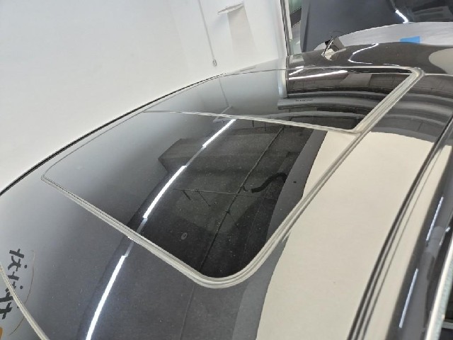 6101501639R13.jpg