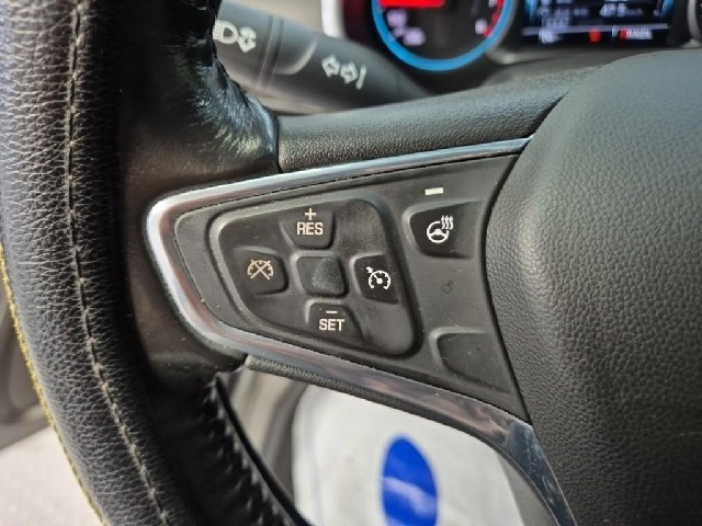 6101501639R15.jpg