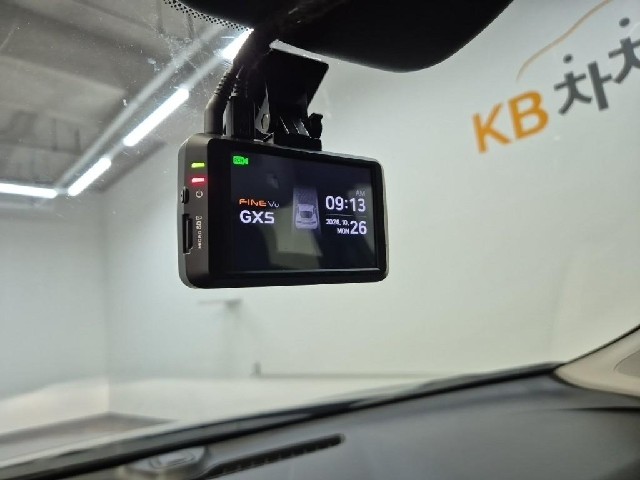 6101501639R16.jpg