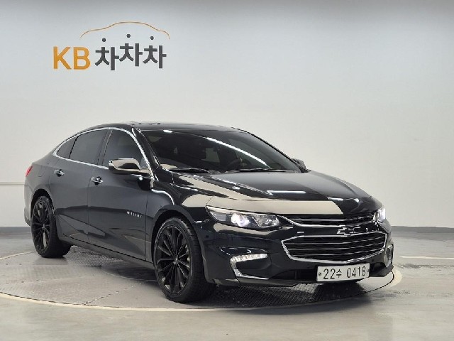 6101501639R4.jpg