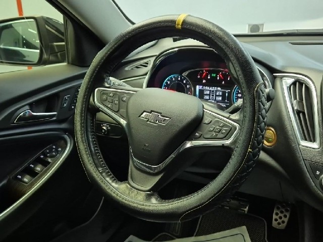 6101501639R9.jpg