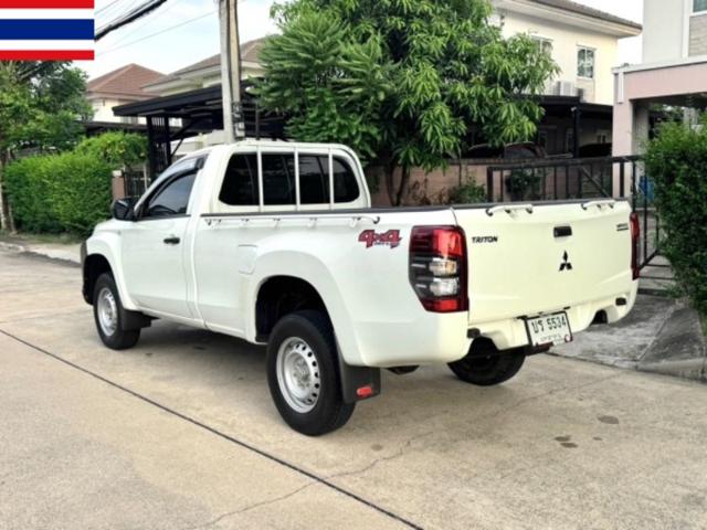 7910655adc580950a8e50d4e7f7c8d5b.jpeg
