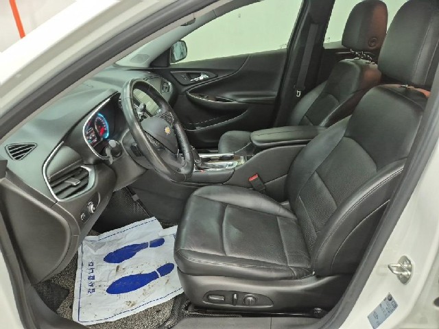6101001758R11.jpg