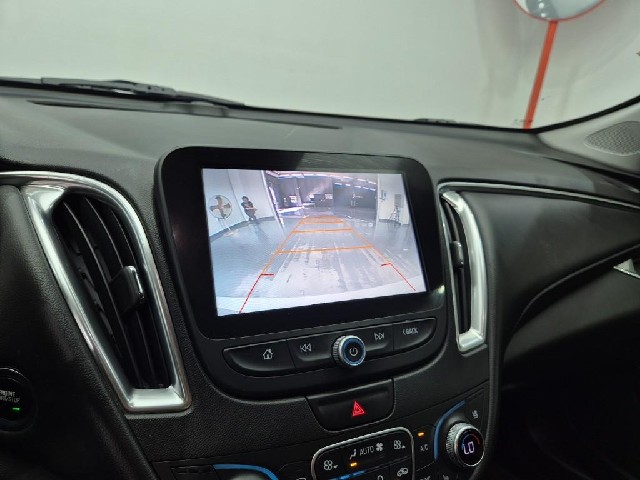6101001758R13.jpg