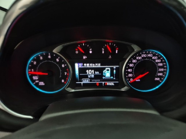 6101001758R6.jpg