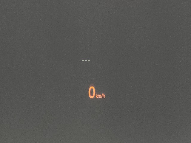 229c0f07eba341c13bc6ae5999ad149f.jpeg