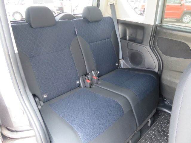 1e31e2d6d7060b922778eabd93cda51a.jpg