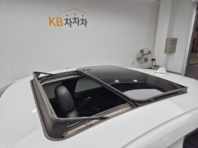 6101001677R13.jpg