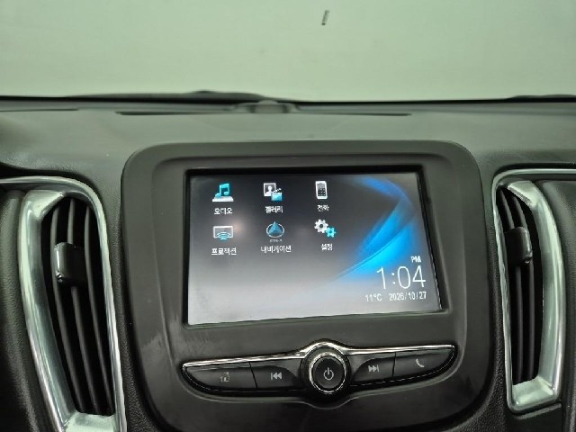 6101001677R14.jpg