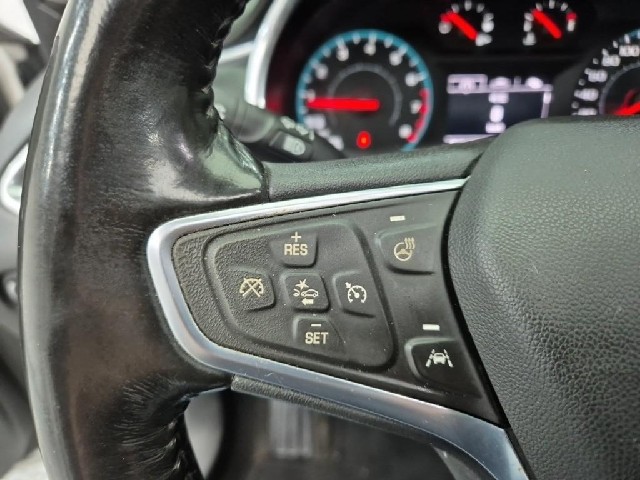 6101001677R16.jpg
