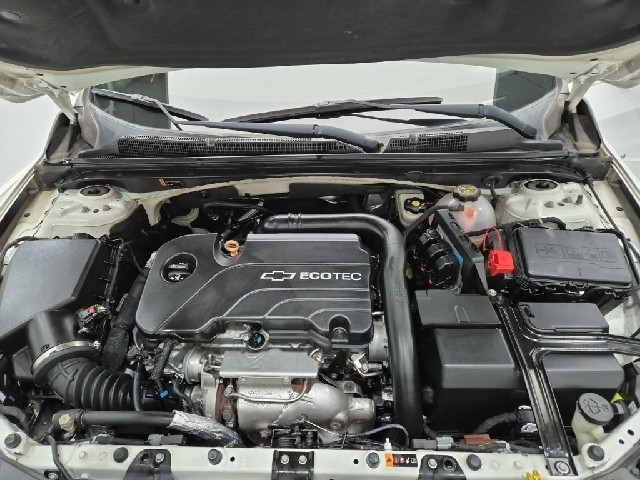 6101001677R5.jpg