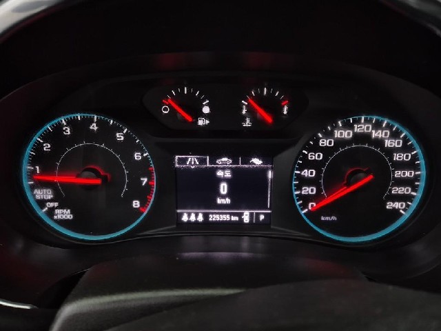 6101001677R6.jpg