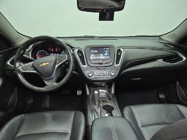6101001677R7.jpg