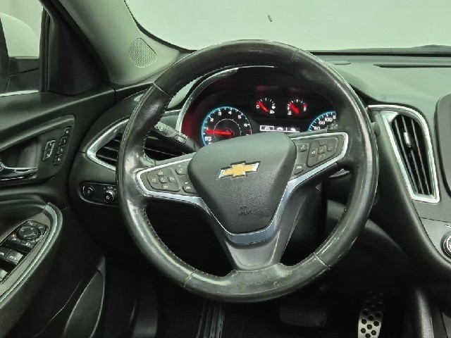 6101001677R9.jpg