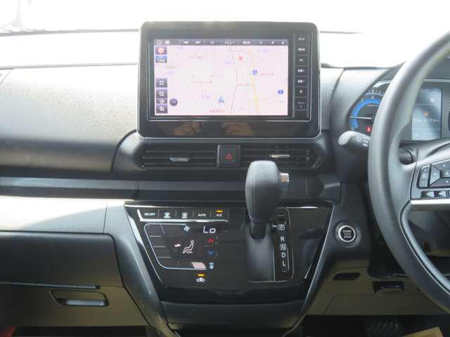 798d6bba92f5addd1f03b52774b34ff4.jpg