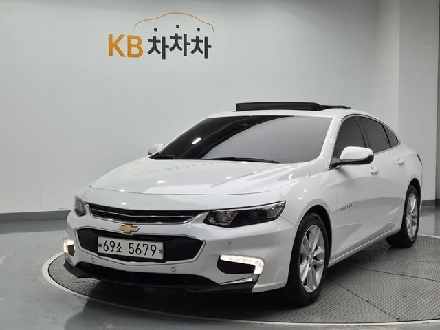 6101001677R1.jpg