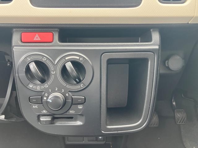 1030335A30260925W00105.jpg